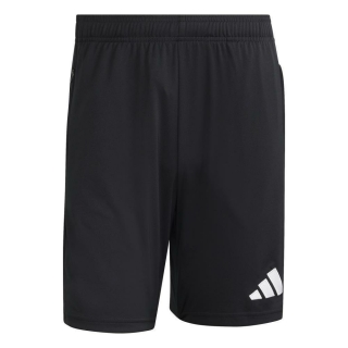 ENTRADA 26 Trainingsshort BLACK/WHITE