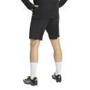 ENTRADA 26 Training short BLACK/WHITE