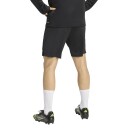 ENTRADA 26 Trainingsshort BLACK/WHITE