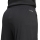 ENTRADA 26 Training short BLACK/WHITE