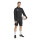 ENTRADA 26 Trainingsshort BLACK/WHITE