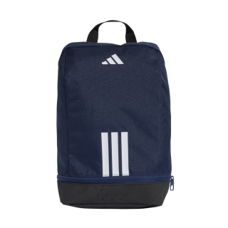 TIRO ShortEBAG TEAM NAVY BLUE/WHITE