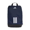 TIRO ShortEBAG TEAM NAVY BLUE/WHITE