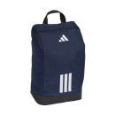TIRO ShortEBAG TEAM NAVY BLUE/WHITE