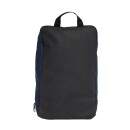 TIRO ShortEBAG TEAM NAVY BLUE/WHITE