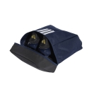 TIRO ShortEBAG TEAM NAVY BLUE/WHITE