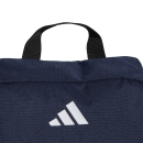 TIRO ShortEBAG TEAM NAVY BLUE/WHITE