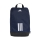 TIRO ShortEBAG TEAM NAVY BLUE/WHITE