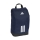 TIRO ShortEBAG TEAM NAVY BLUE/WHITE