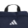 TIRO ShortEBAG TEAM NAVY BLUE/WHITE