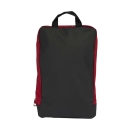 TIRO ShortEBAG TEAM POWER RED/WHITE