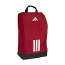 TIRO ShortEBAG TEAM POWER RED/WHITE