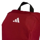 TIRO ShortEBAG TEAM POWER RED/WHITE