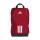 TIRO ShortEBAG TEAM POWER RED/WHITE