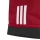 TIRO ShortEBAG TEAM POWER RED/WHITE