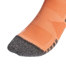 TIRO 26 Socks TEAM SEMI SOL ORANGE
