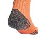 TIRO 26 Socks TEAM SEMI SOL ORANGE