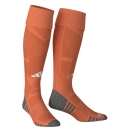 TIRO 26 Socks TEAM SEMI SOL ORANGE