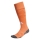 TIRO 26 Socks TEAM SEMI SOL ORANGE