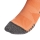 TIRO 26 Socks TEAM SEMI SOL ORANGE