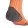 TIRO 26 Socks TEAM SEMI SOL ORANGE