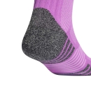 TIRO 26 Socks FLASH PINK