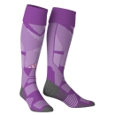 TIRO 26 Socks FLASH PINK