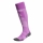 TIRO 26 Socks FLASH PINK