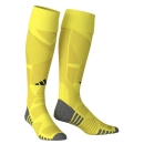 TIRO 26 Stutzenstrumpf BRIGHT YELLOW