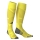 TIRO 26 Stutzenstrumpf BRIGHT YELLOW