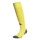 TIRO 26 Socks BRIGHT YELLOW