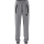 TIRO TRAVEL  Kinder-Präsentationshose TEAM LIGHT GREY/BLACK