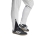 TIRO TRAVEL  Youth Presentation pants TEAM LIGHT GREY/BLACK