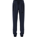 TIRO TRAVEL  Kinder-Präsentationshose TEAM NAVY BLUE/BLACK