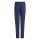 TIRO TRAVEL  Youth Presentation pants TEAM NAVY BLUE/BLACK