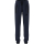 TIRO TRAVEL  Youth Presentation pants TEAM NAVY BLUE/BLACK