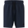 TIRO TRAVEL Short TEAM NAVY BLUE/BLACK