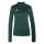 ENTRADA 26 Damen-Trainingstop DARK GREEN/WHITE