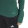 ENTRADA 26 Damen-Trainingstop DARK GREEN/WHITE
