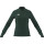 ENTRADA 26 Damen-Trainingstop DARK GREEN/WHITE