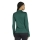 ENTRADA 26 Womens Training top DARK GREEN/WHITE