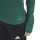 ENTRADA 26 Womens Training top DARK GREEN/WHITE