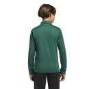 ENTRADA 26 Kinder-Trainingstop DARK GREEN/WHITE