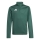 ENTRADA 26 Youth Training top DARK GREEN/WHITE