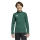 ENTRADA 26 Youth Training top DARK GREEN/WHITE