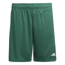 ENTRADA 26 Short DARK GREEN/WHITE