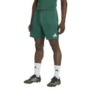 ENTRADA 26 Short DARK GREEN/WHITE