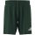 ENTRADA 26 Short DARK GREEN/WHITE