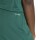 ENTRADA 26 Damen-Short DARK GREEN/WHITE