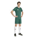 ENTRADA 26 Jersey DARK GREEN/WHITE